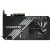  Gigabyte NVIDIA GeForce RTX 5060 TI Windforce GV-N506TWF2OC-16GD 16, GDDR7, OC, Ret