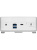 Мини-ПК MSI Cubi 5 1M-641XRU, Intel Core 3 100U/8 ГБ DDR5/512 ГБ SSD/Intel Graphics/Без ОС, белый (9S6-B0A822-641) Мини-ПК MSI Cubi 5 1M-641XRU, Intel Core 3 100U/8 ГБ DDR5/512 ГБ SSD/Intel Graphics/Без ОС, белый (9S6-B0A822-641)