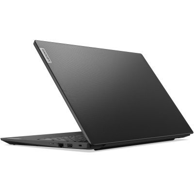  Lenovo V15 G3 IAP, 15.6" (1920x1080) TN/Intel Core i3-1215U/8 DDR4/512 SSD/UHD Graphics/ ,  (82TT00A0RU)