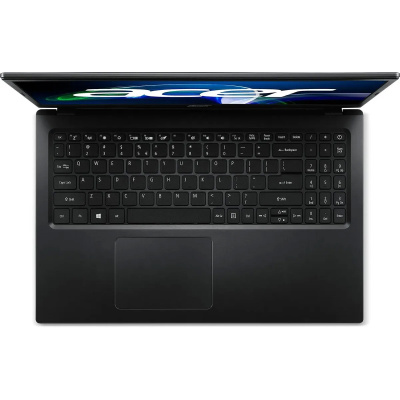  Acer Extensa 15 EX215-54-52E7, 15.6" (1920x1080) IPS/Intel Core i5-1135G7/8 DDR4/256 SSD/Iris Xe Graphics/ ,  (NX.EGJER.007)