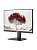 ������� RDW Computers RDW2401K ����.467846.008-01 23,8" 1920x1080(FHD) IPS 120Hz 1�� 178�/178 350cd HDMI DP Type-C