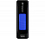 Transcend 64GB JetFlash 760, USB 3.0, ������/����� TS64GJF760