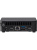Мини-ПК ASUS NUC 14 Pro Slim PC Kit, Intel Core Ultra 5 125H/Отсутствует DDR5/Отсутствует SSD/Intel Arc Graphics/Без ОС, черный (90AR0062-M00090) Мини-ПК ASUS NUC 14 Pro Slim PC Kit, Intel Core Ultra 5 125H/Отсутствует DDR5/Отсутствует SSD/Intel Arc Graphics/Без ОС, черный (90AR0062-M00090)