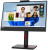  Lenovo 24" ThinkCentre Tiny-In-One 24 Gen 5 FHD IPS  12NAGAT1EU