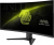 Монитор MSI 34" MAG 346CQ 1500R, Black, 21:9, VA Монитор MSI 34" MAG 346CQ 1500R, Black, 21:9, VA