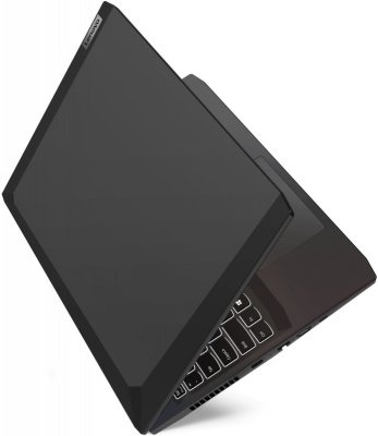  Lenovo IdeaPad Gaming 3 15ACH6, 15.6" (1920x1080) IPS 120/AMD Ryzen 7 5800H/8 DDR4/512 SSD/GeForce GTX 1650 4/ ,  (82K201WMRK)