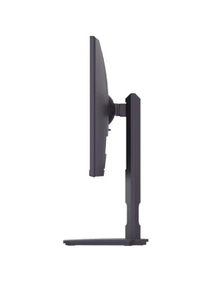 ������� 27" LG 27G610A-B Black � ��������� ������ (IPS, 2560x1440, 1 ms, 200Hz, 178�/178�, 400 cd/m, 1000:1, +2�HDMI 2.0, +DisplayPort 1.4,) +����������� �� ������