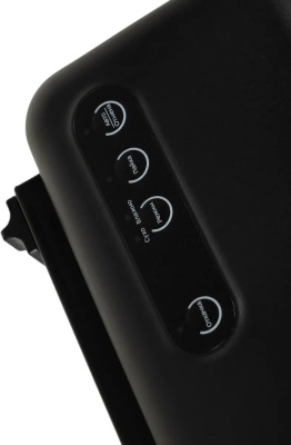 ��������� ��������� Kitfort ��-1509-1