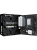 Материнская плата MAXSUN MS-Challenger H810M-K, B810, LGA1851, 2*DDR5, 2*SATA3, 1*M.2, USB 3.2, USB 2.0, 1*PCIEx16, 1*PCIEx1, HDMI+DP, mATX Материнская плата MAXSUN MS-Challenger H810M-K, B810, LGA1851, 2*DDR5, 2*SATA3, 1*M.2, USB 3.2, USB 2.0, 1*PCIEx16, 1*PCIEx1, HDMI+DP, mATX
