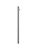 Планшет 8.7" Samsung Galaxy Tab A11 LTE 4+64GB графит (SM-X135FZAACAU) Планшет 8.7" Samsung Galaxy Tab A11 LTE 4+64GB графит (SM-X135FZAACAU)