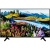 Телевизор Thomson 55" T55USM7030 Ultra HD 4k SmartTV Телевизор Thomson 55" T55USM7030 Ultra HD 4k SmartTV
