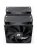 Кулер Thermalright Phantom Spirit 120 LGA115X/1200/1700/2011/2066/AM4/AM5 (Dual Tower, 2x120mm PWM Fan, медное основание, 7 тепл. трубок 6мм) / TRPS120 Кулер Thermalright Phantom Spirit 120 LGA115X/1200/1700/2011/2066/AM4/AM5 (Dual Tower, 2x120mm PWM Fan, медное основание, 7 тепл. трубок 6мм) / TRPS120