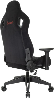   A4Tech Bloody GC-775 Black