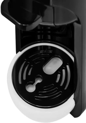 ���������� Kitfort ��-7546 1450�� �����/������