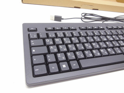 ���������� HP 125 ������������ ������ USB (M27527-061)