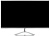 ������� ViewSonic 31.5" VX3276-2K-mhd-2 2560x1440 IPS LED ������