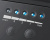 Моющий пылесос Bosch BWD421PET Моющий пылесос Bosch BWD421PET