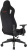   A4Tech Bloody GC-775 Black