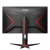  27" AOC Q27G2U /