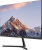 ������� Dahua 27" DHI-LM27-B221YS FHD IPS LED 1ms 144Hz ������