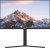  Dahua 27" DHI-LM27-B201A FHD IPS LED 