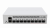 Коммутатор уличный, оптический MikroTik CRS310-1G-5S-4S+OUT Коммутатор уличный, оптический MikroTik CRS310-1G-5S-4S+OUT