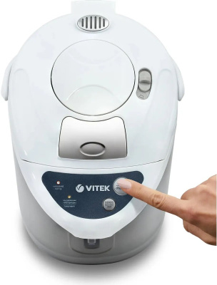  Vitek VT-1196