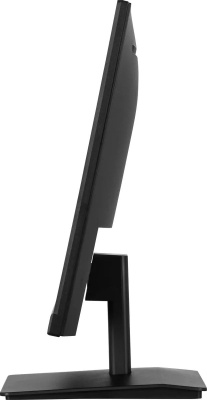  Iiyama ProLite 23.8" XU2493HS-B6 FHD IPS LED 