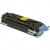 Тонер-картридж Cactus CS-Q6003A пурпурный для HP CLJ 1600/2600N/M1015/M1017 (2000стр.) Тонер-картридж Cactus CS-Q6003A пурпурный для HP CLJ 1600/2600N/M1015/M1017 (2000стр.)
