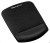 Коврик для мыши Fellowes FS-92520 Коврик для мыши Fellowes FS-92520
