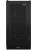 ������ Deepcool CH560 ��� ��, ������� ���� (���������� ������), 3x140�� ARGB ���������� ������� � 1x120�� ARGB ���������� �����, ������, ATX