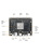 Плата разработки Myir MYD-YA151C-4E512D-65-I-T MYC-YA15XC-T CPU Module as Controller Board,ST STM32MP1 MPU based on 650MHz Single or Dual Arm Cortex-A7 and 209MHz Cortex-M4 Cores,256MB/512MB DDR3L, 256MB Nand Flash/ 4GB eMMC, 32KB EEPROM, Power Management Плата разработки Myir MYD-YA151C-4E512D-65-I-T MYC-YA15XC-T CPU Module as Controller Board,ST STM32MP1 MPU based on 650MHz Single or Dual Arm Cortex-A7 and 209MHz Cortex-M4 Cores,256MB/512MB DDR3L, 256MB Nand Flash/ 4GB eMMC, 32KB EEPROM, Power Management
