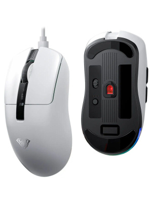 ������������ ���� AULA SC590 Pro �����