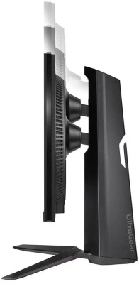 ������� LG 24" UltraWide 24GS65F-B IPS FHD LED ������