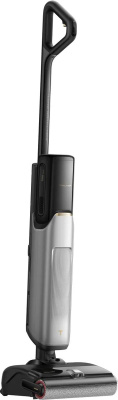 ������ ������� Trouver X4 Pro, 450��, ������ HMH17A