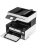 МФУ струйный Epson L6460 (C11CJ89507) A4 Duplex WiFi белый МФУ струйный Epson L6460 (C11CJ89507) A4 Duplex WiFi белый