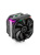  DeepCool AS500 PLUS