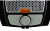 ������� Vitek VT-1891 2200�� ������ (� �����. 3�����)