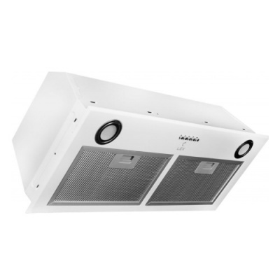   Lex GS BLOC P 900 WHITE  :  (1 )
