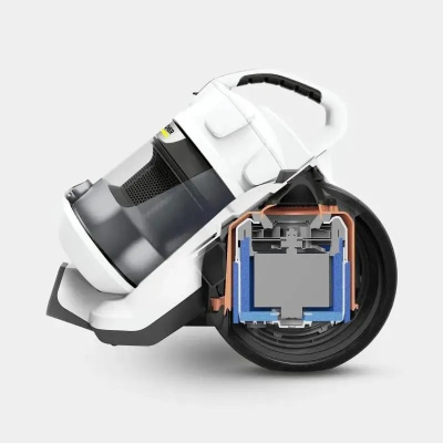  Karcher VC 3 Floor (1.198-059.0)