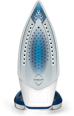 ���� Tefal FV6812E0 2800�� �����
