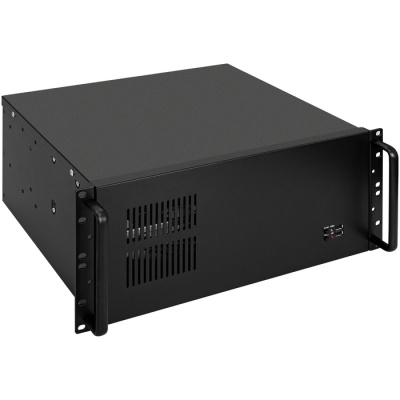   ExeGate Pro 4U300-08/700PPH-SE 80 PLUS Bronze