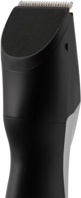    Polaris PHC1201R
