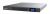 �������-������������� �������� �������������� ������� Ippon SMART WINNER II 1550 1U , black (1384148)
