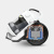  Karcher VC 3 Floor (1.198-059.0)