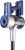  Hyundai HYV-S7570 380 -/