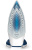 Утюг Tefal FV6812E0 2800Вт синий Утюг Tefal FV6812E0 2800Вт синий