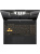 ������� ASUS TUF Gaming F16 FX607VJ-RL009, 16" (1920x1200) IPS 144 ��/Intel Core 5 210H/16 �� DDR4/512 �� SSD/NVIDIA GeForce RTX 3050 (6 ��)/��� �������, ����� (90NR0MZ6-M000Z0)