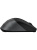 Мышь A4Tech Fstyler FB45CS Air2 серый оптическая 2000dpi silent беспров. BT/Radio USB 7but (FB45CS AIR2 USB ( STONE GREY )) Мышь A4Tech Fstyler FB45CS Air2 серый оптическая 2000dpi silent беспров. BT/Radio USB 7but (FB45CS AIR2 USB ( STONE GREY ))