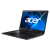  Acer TravelMate P2 TMP215-53-391C, 15.6" (1920x1080) IPS/Intel Core i3-1115G4/8 DDR4/256 SSD/UHD Graphics/ ,  (NX.VPVEP.00K)